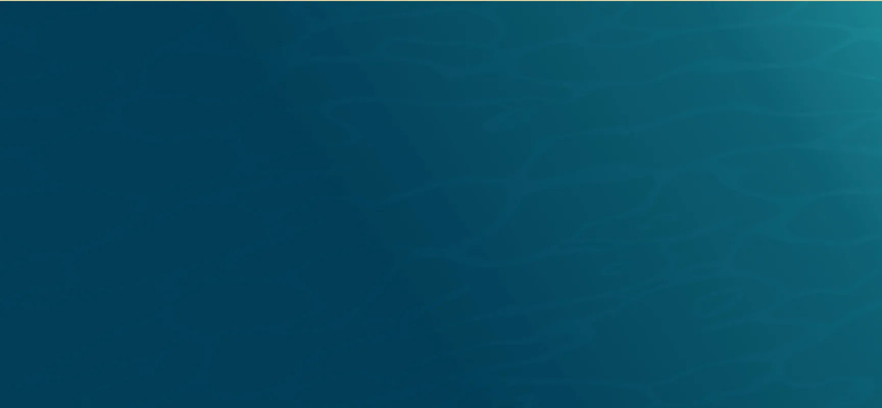 $image['media_image']['alt']