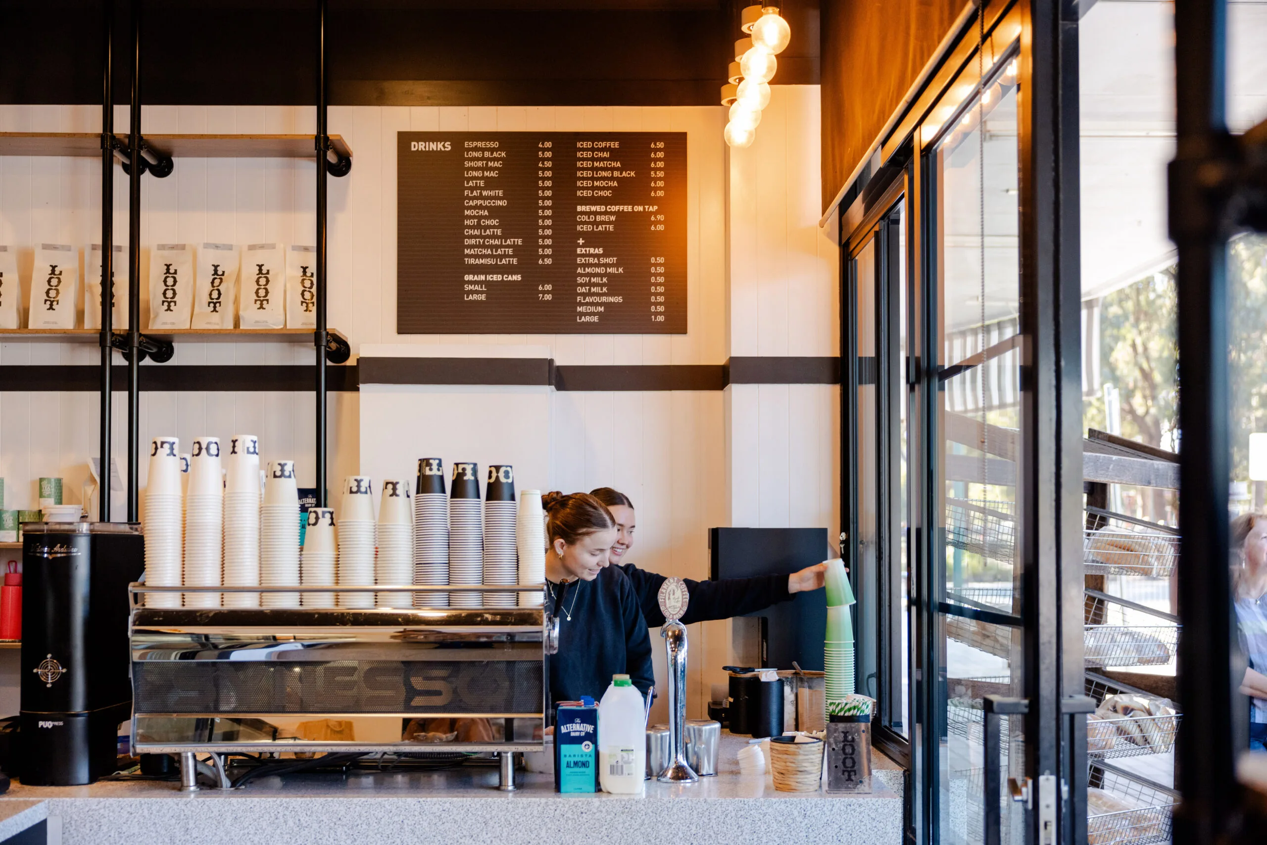 Riverbank Residences by Finbar Rivervale Apartments