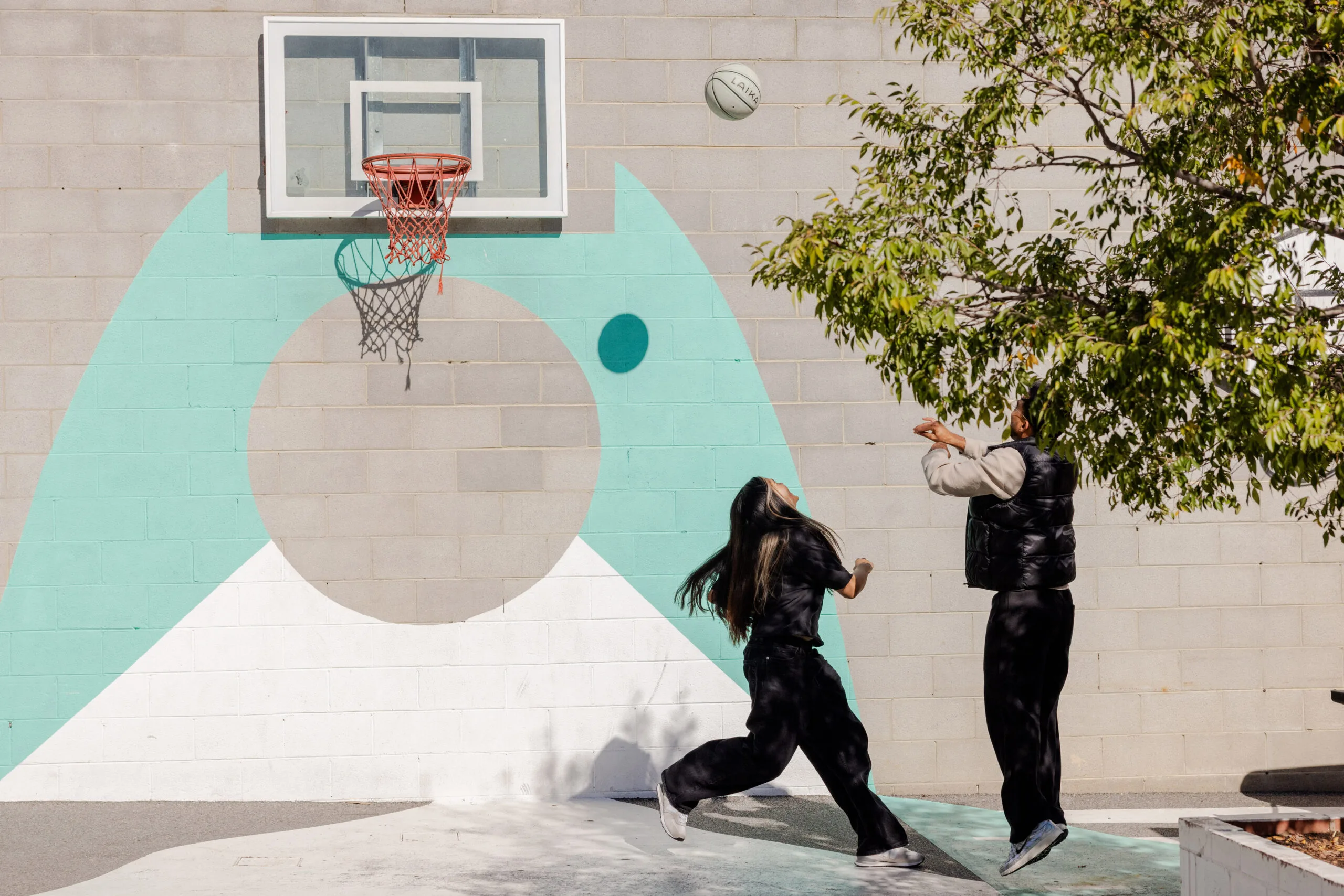 Riverbank Residences by Finbar news