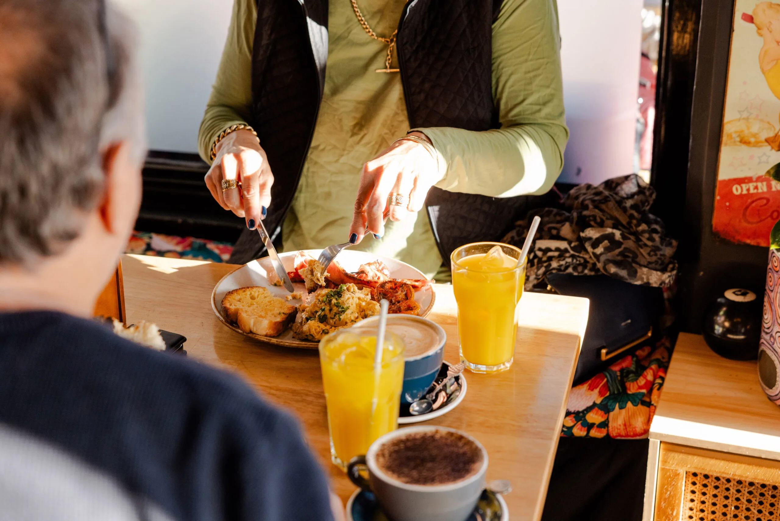 Riverbank Residences by Finbar Rivervale Apartments