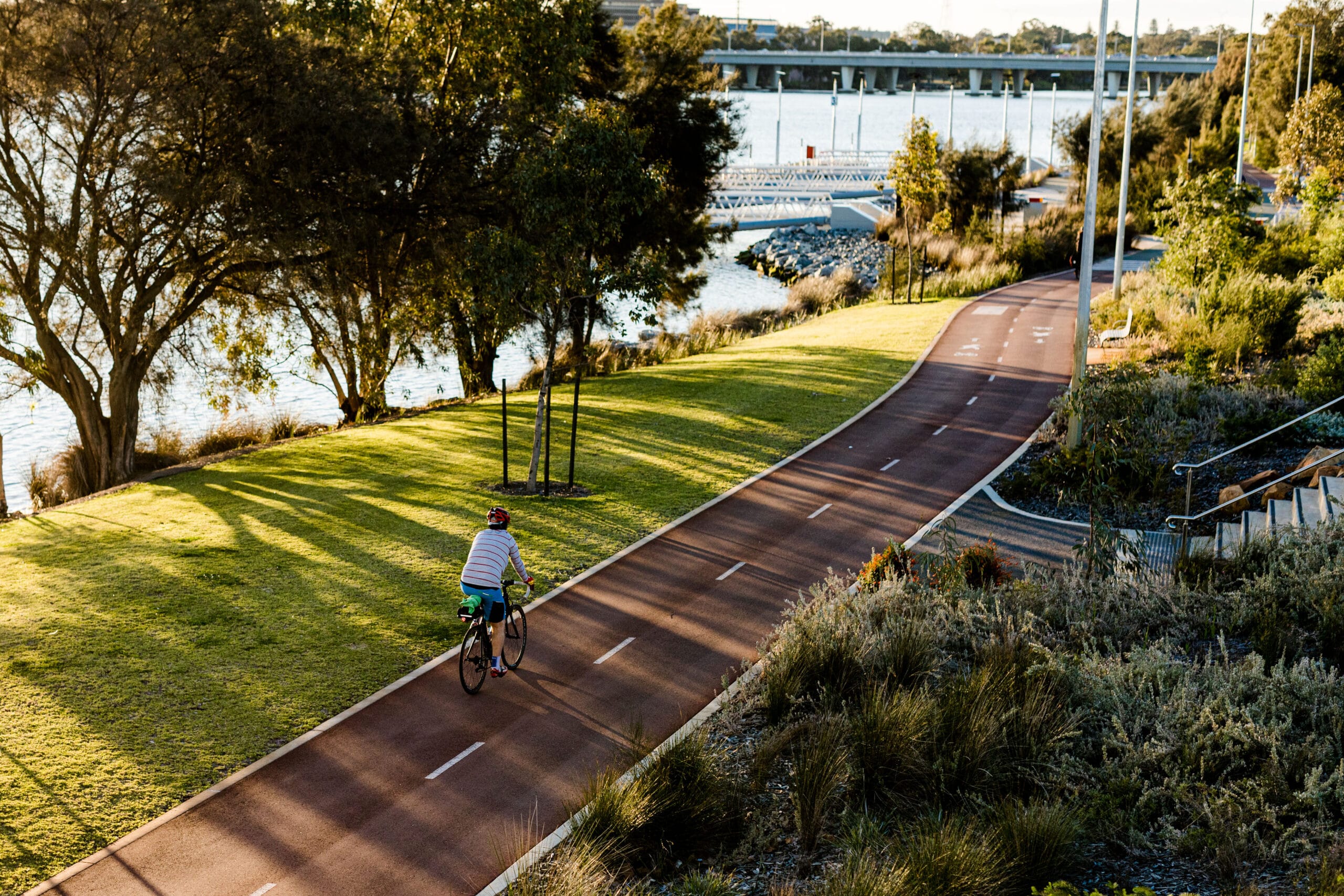 Swan River - Finbar - DZuks - August 2020 - 23