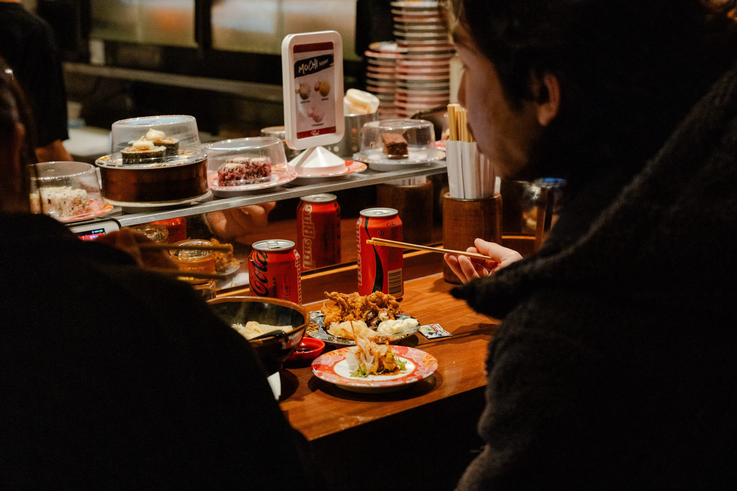 Riverbank Residences by Finbar lifestyle