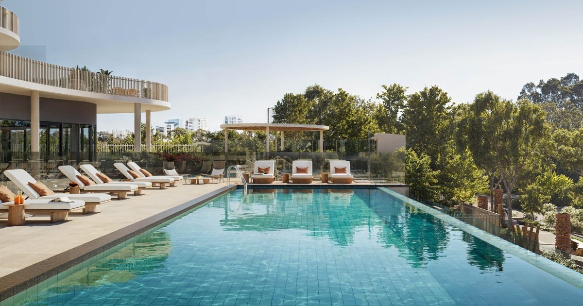 Strata Fees vs Maintenance Costs: The Real Cost Equation of Apartment Investing